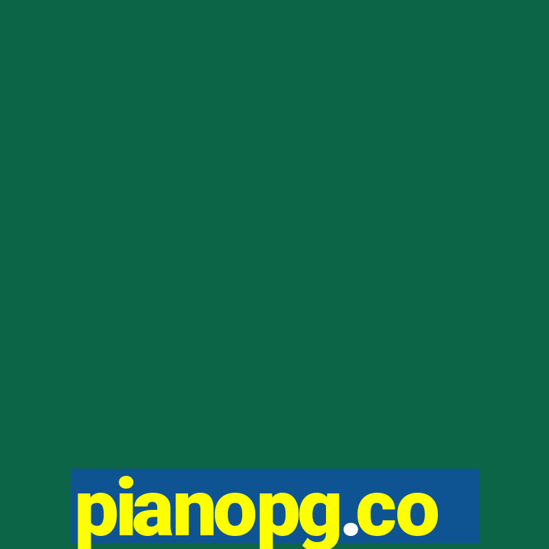 pianopg.co