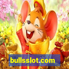 bullsslot.com