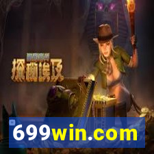 699win.com