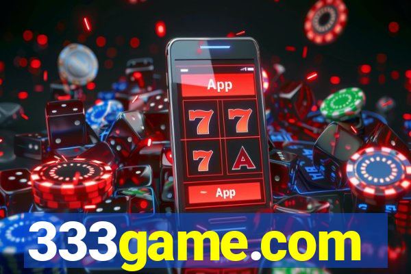 333game.com