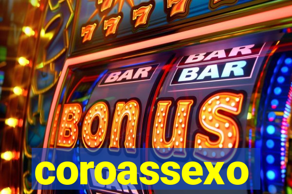 coroassexo