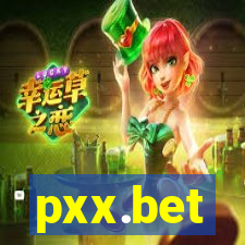 pxx.bet