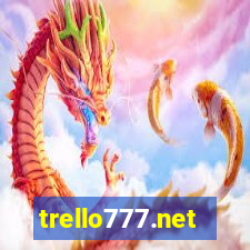 trello777.net