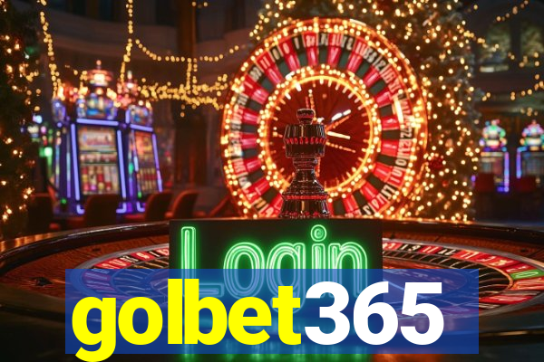 golbet365