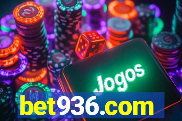 bet936.com