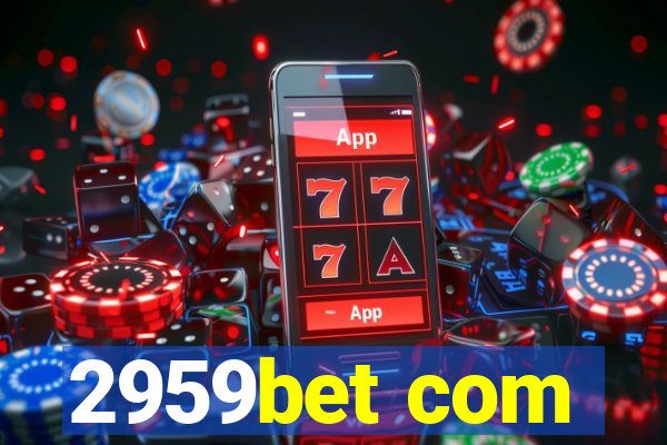 2959bet com