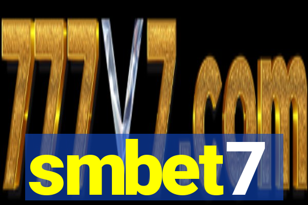 smbet7