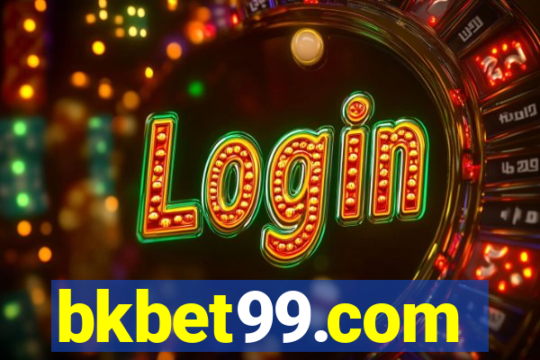 bkbet99.com