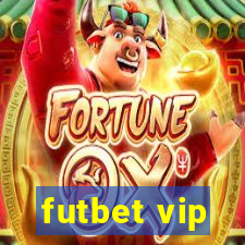 futbet vip