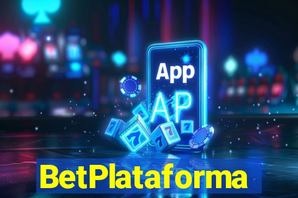 BetPlataforma