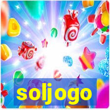 soljogo