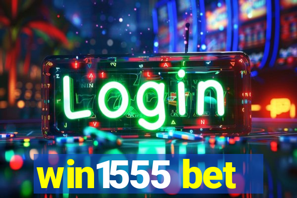 win1555 bet