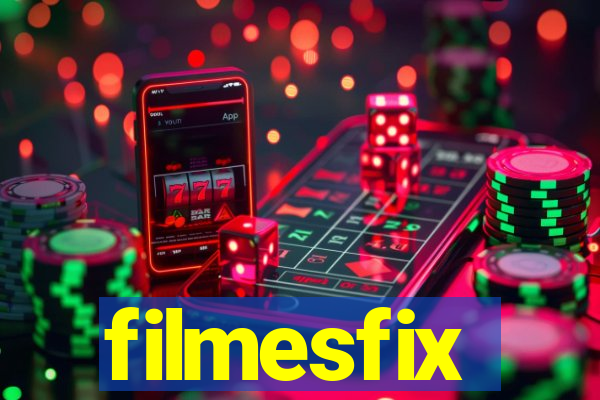 filmesfix