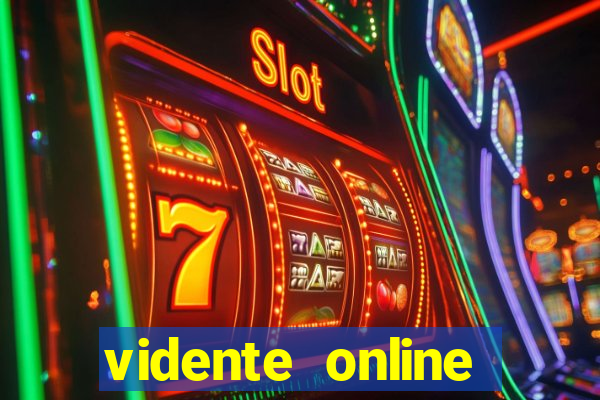 vidente online grátis 24 horas whatsapp