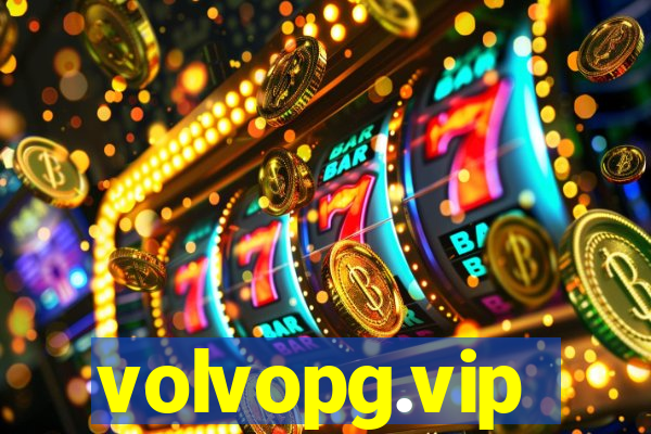 volvopg.vip