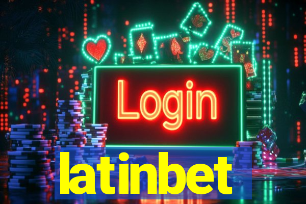 latinbet