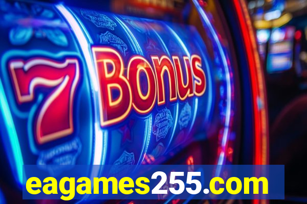 eagames255.com