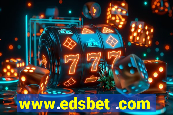 www.edsbet .com