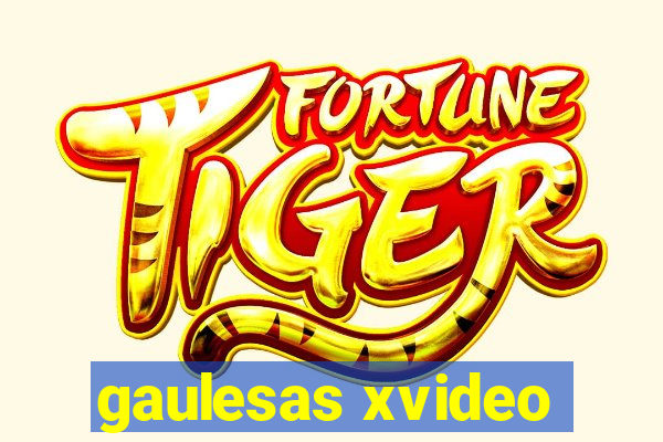 gaulesas xvideo