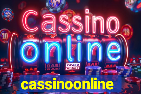 cassinoonline