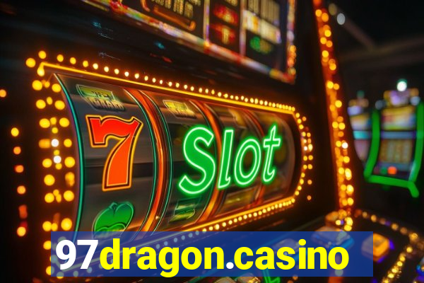 97dragon.casino