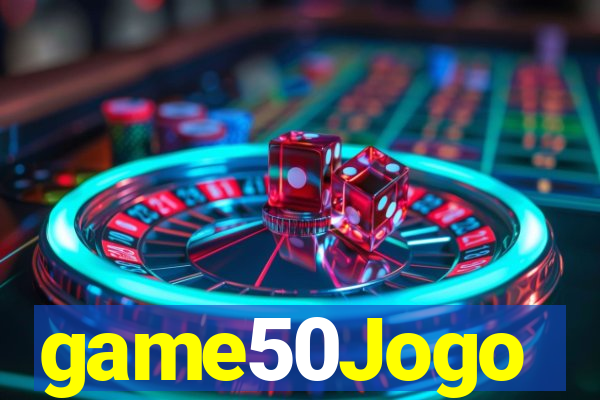 game50Jogo