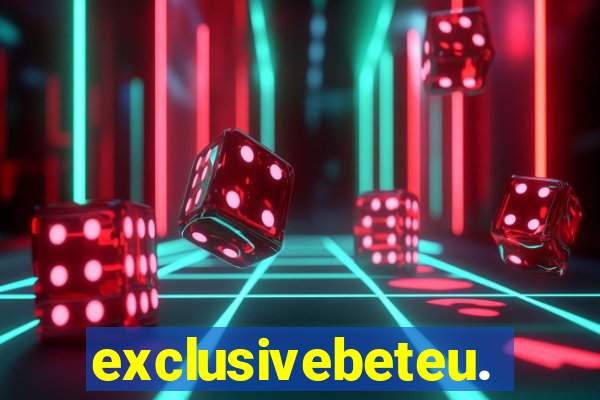 exclusivebeteu.com