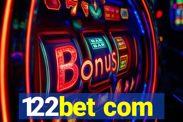 122bet com