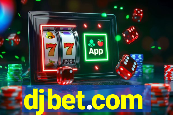 djbet.com