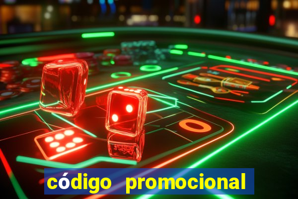 código promocional blaze $25 04 22