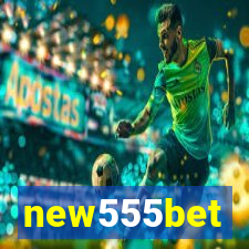 new555bet