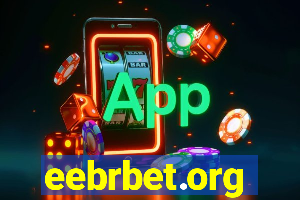 eebrbet.org