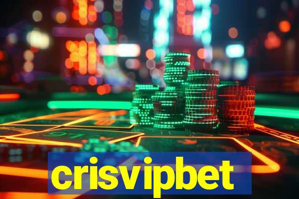 crisvipbet