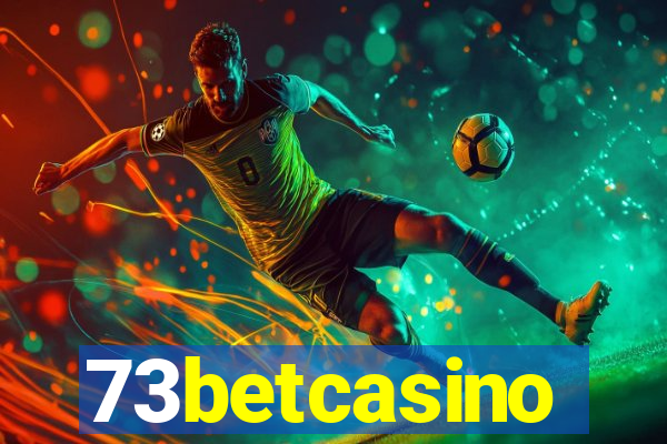 73betcasino