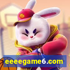 eeeegame6.com