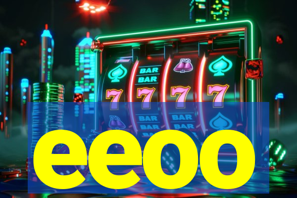 eeoo-bet.com