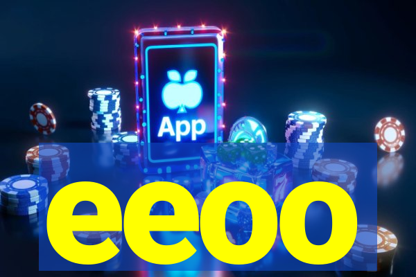 eeoo-bet.com