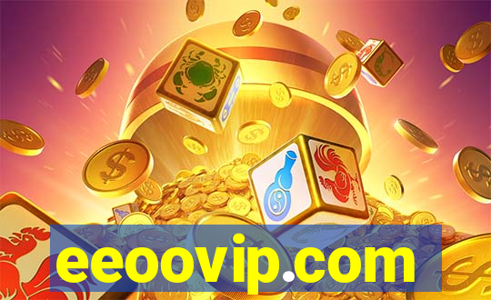 eeoovip.com