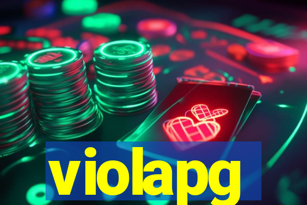 violapg