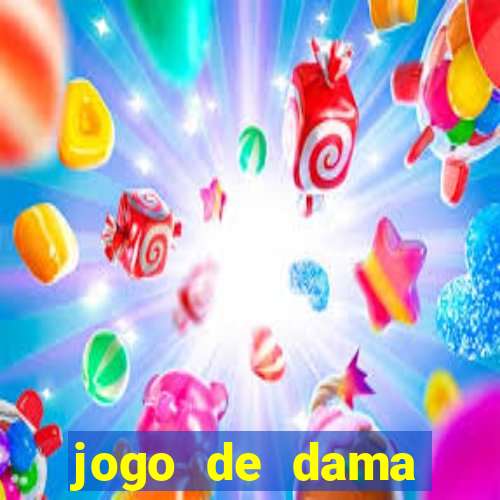 jogo de dama online valendo dinheiro