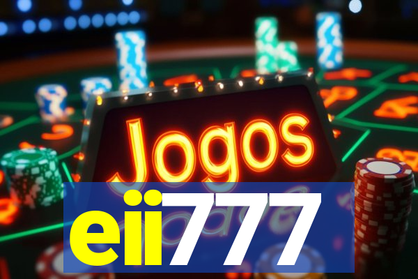 eii777