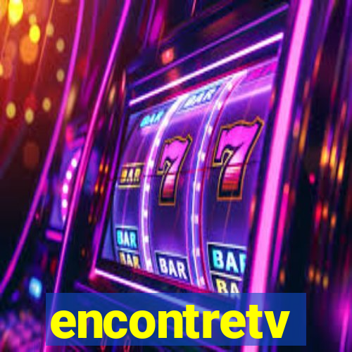 encontretv