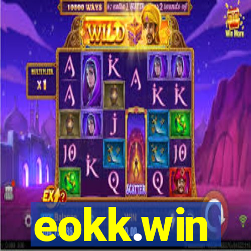 eokk.win