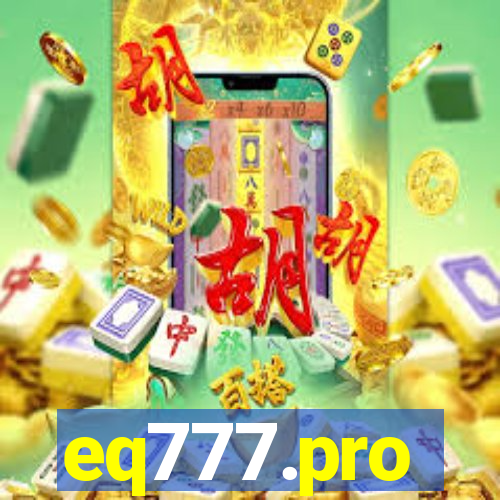 eq777.pro