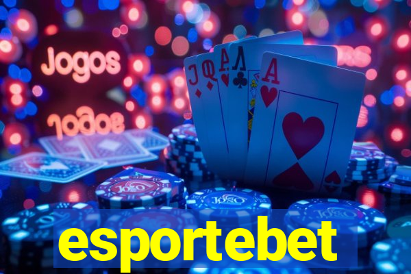 esportebet