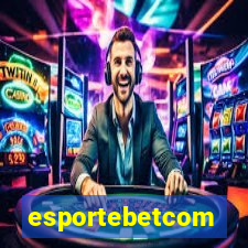 esportebetcom