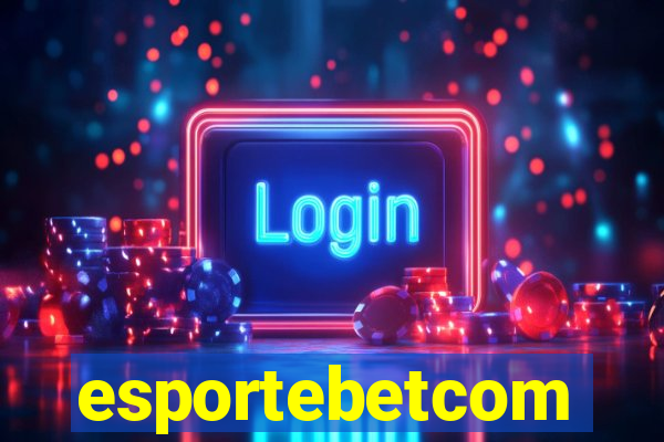 esportebetcom