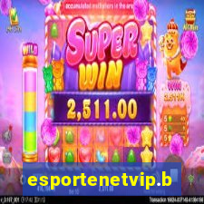 esportenetvip.bet