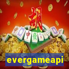 evergameapi