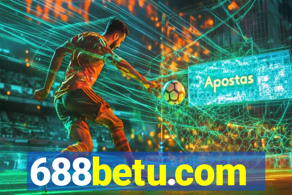 688betu.com